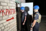 В Украине проверяют укрытия: Сколько убежищ могут принять жителей Закарпатья неизвестно