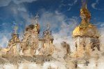 В Закарпатье запретили деятельность религиозных организаций со «связями» с РФ