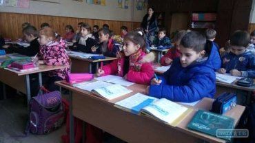 ЧП в Закарпатье: В учебных заведением осуществлять отопление невозможно