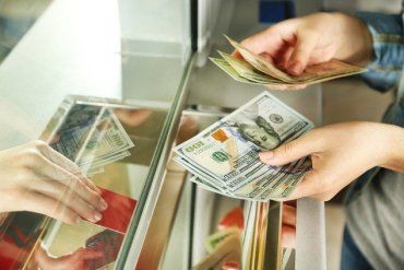 Курси валют на 5 липня ввели українців у ступор!
