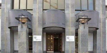 У Вищому антикорупційному суді прокурор оголосив обвинувальний акт у справі мукачівського судді