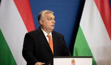 Венгрия видит реальный риск начала Третьей мировой войны 