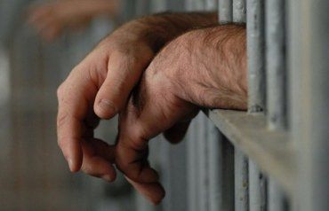 В Закарпатье нарколюбителя судили за уклонение от мобилизации 