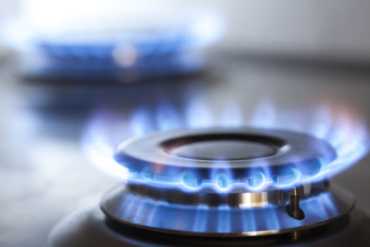 В Украине с 1 января пересмотрят тарифы на распределение газа: В Закарпатье топ-цена