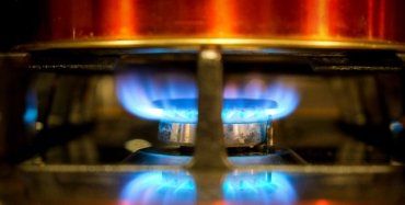 Украинцам "светит" повышение тарифов на газ, нынешний - это "очень дешево"