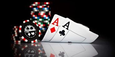 Честные онлайн казино: как рейтинг помогает выбрать лучшего оператора