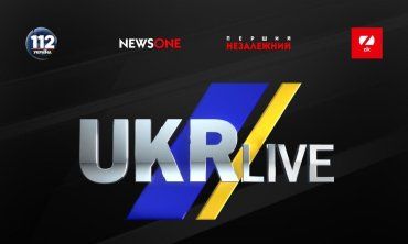 Каналы UkrLive и Перший Незалежный сменили адрес вещания в YouTube из-за акта цензуры