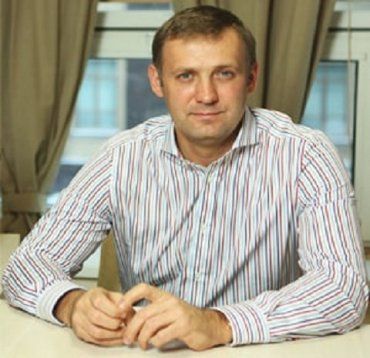 Бизнесмен Тищенко разыскивался британской полицией по многомиллионному делу о мошенничестве.