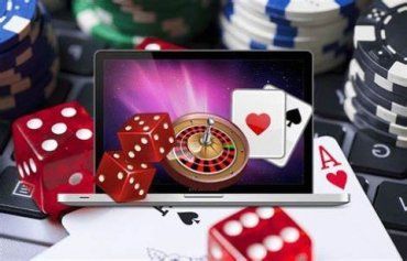 Топовые лицензионные казино в Украине: рейтинг лучших онлайн заведений