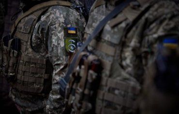 В Украине вступил в силу указ о всеобщей мобилизации: кто попадет под призыв