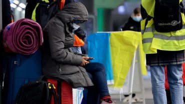Українці з тимчасовим захистом зможуть залишатися в Угорщині до березня 2024 року