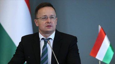 Европарламент одна из самых коррумпированных организаций в мире - глава МИД Венгрии 