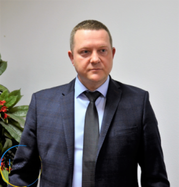 В Закарпатье руководителя областной прокуратуры уволили с должности