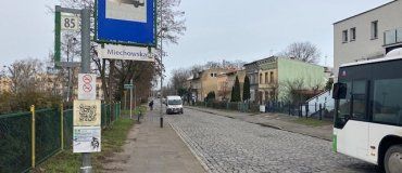 В Польше украинец оказался в больнице из-за замечания "деткам"