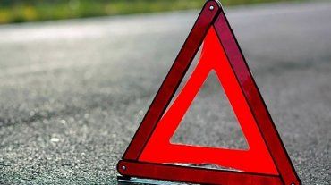 Жесткое ДТП в Закарпатье: ГСЧСники деблокировали травмированного водителя