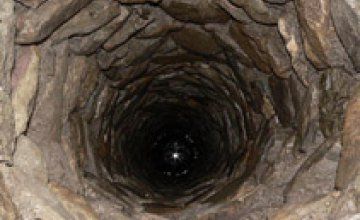 Жуткую находку обнаружили в Закарпатье: В колодце скрывался человеческий труп 