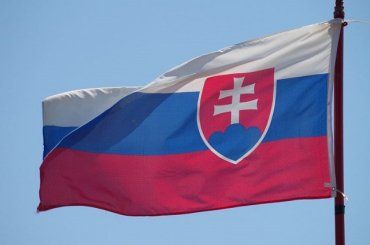 В МВД Словакии озвучили важную информацию для беженцев из Украины