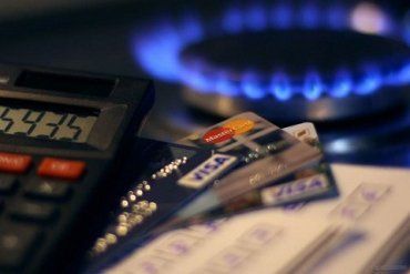 Министр энергетики Оржель анонсировал снижение тарифов на газ