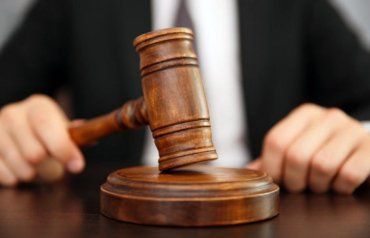 Суд у Мукачеві виніс вирок жінці-убивці — вісім років ув’язнення