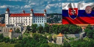 Карантин в Словакии: Посол Украины рассказал о ситуации с коронавирусом