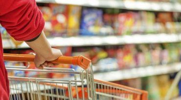 В Закарпатье продолжают мониторить цены на продукты: что подорожало