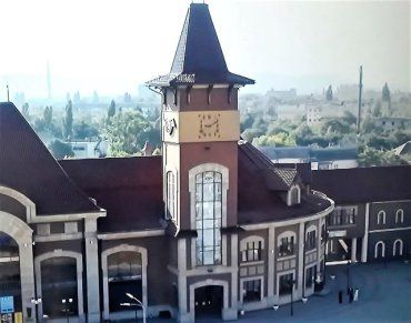 Укрзалізниця существенно обновила график и назначила новые поезда, в т.ч. в Закарпатье