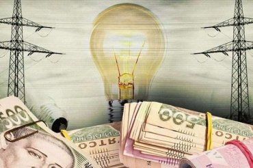 Украинцы готовьтесь!: Со следующей недели планируют очередное повышение тарифов на электроэнергию