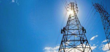 В "Укрэнерго" подтвердили попадание по энергетической инфраструктуре