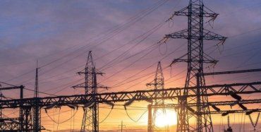С 1 января в Украине собираются увеличить цены на электроэнергию