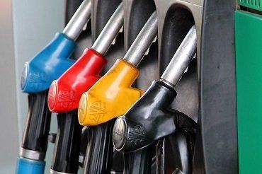 Цены на АЗС достигли значения почти в 30 грн за литр