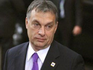 Кризис на Украине не отвечает политическим интересам Венгерского правительства