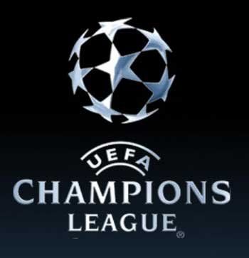 Матчи 1/8 финала Лиги чемпионов пройдут 24-25 февраля и 10-11 марта 2009 года.