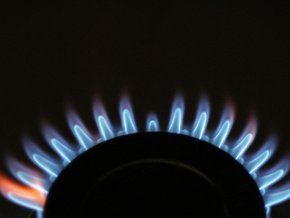 Предприятия ТКЭ рассчитываются за газ на уровне 50%