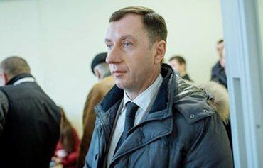 Иштван Цап остается: Депутаты не сократили должность заммэра Ужгорода
