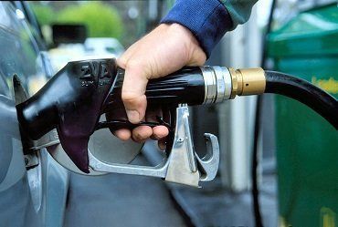 Цены на бензин в Украине продолжат рост