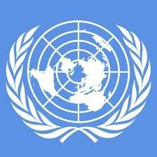 ООН : непосредственно в зоне конфликта остаются около 2,2 миллиона человек