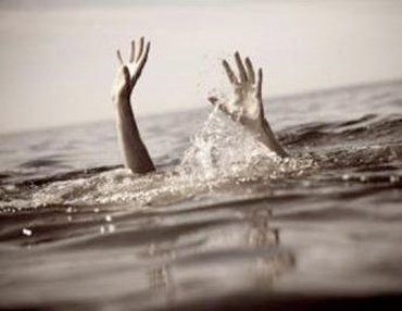 В реке возле Сторожницы утонула женщина из Ужгорода