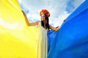 В Ужгороде пройдут торжества по случаю Дня Независимости Украины