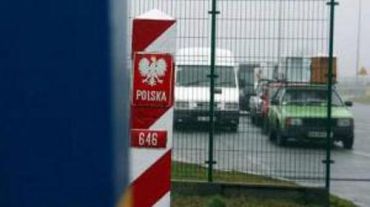 Польша не ожидает огромного наплыва беженцев из Украины