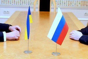 Украина предложит Путину сдать Януковича в обмен на усиление Крыма