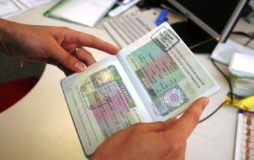 Закарпатцы будут получать польскую визу по-новому