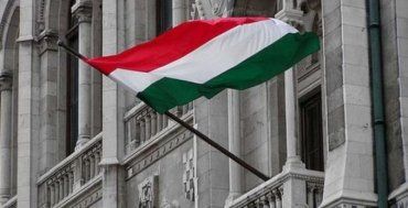Виктор Орбан проведет переговоры с украинским президентом Петром Порошенко