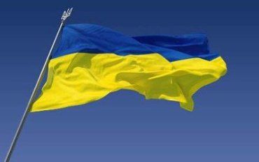 Празднование 25-й годовщины независимости Украины в Ужгороде состоится громко